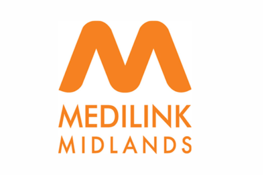 Jaltek joins Medilink