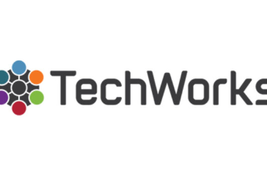 Launch of exciting new initiative; Women in Techworks