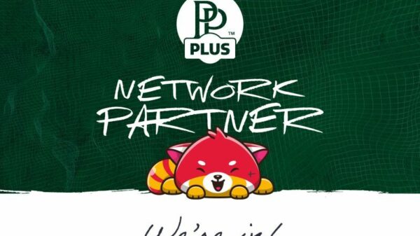 Jaltek joins visionary GreenTech network to guide technological innovation